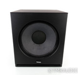 Tannoy Definition Sub 15i 15" Passive Subwoofer