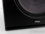 Tannoy Definition Sub 15i 15" Passive Subwoofer