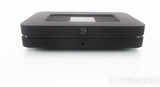 Bluesound Node 2i Network Streamer; 2-I