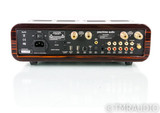 Peachtree Audio Nova300 Stereo Integrated Amplifier / DAC; Remote; MM Phono (SOLD)