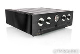 Vincent SV-237 Stereo Integrated Hybrid Tube Amplifier; SV237; Remote
