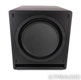 Klipsch SW-115 15" Powered Subwoofer; SW115