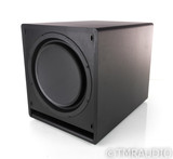 Klipsch SW-115 15" Powered Subwoofer; SW115