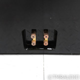 Silverline Audio Sonata Floorstanding Speakers; Gloss Black Pair