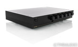 Nakamichi CA-5A II Stereo Preamplifier; CA5AII; MM / MC Phono