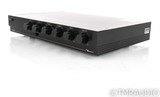 Nakamichi CA-5A II Stereo Preamplifier; CA5AII; MM / MC Phono