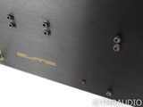 Sumo Andromeda Stereo Power Amplifier (SOLD)