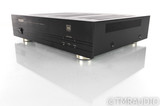 Parasound HCA-1000A Stereo Power Amplifier; HCA1000A (SOLD2)