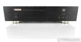 Parasound HCA-1000A Stereo Power Amplifier; HCA1000A (SOLD2)