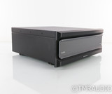 Classe CT-2300 Stereo Power Amplifier; CT2300