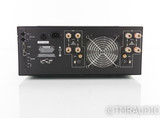 Classe CT-2300 Stereo Power Amplifier; CT2300