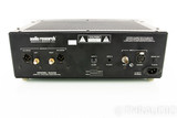 Audio Research DAC2 DAC; D/A Converter; DAC-2