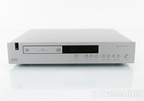 Arcam FMJ CD37 SACD / CD Player; CD-37; Remote