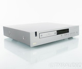 Arcam FMJ CD37 SACD / CD Player; CD-37; Remote