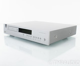 Arcam FMJ CD37 SACD / CD Player; CD-37; Remote