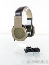 Abyss Diana Planar Magnetic Open Back Headphones