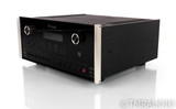 McIntosh MX121 7.2 Channel Home Theater Processor; Preamplifier; MX-121; Remote