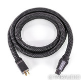 Pangea AC-9 Power Cable; AC9; 3m AC Cord