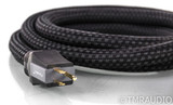 Pangea AC-9 Power Cable; AC9; 3m AC Cord