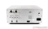 Krell Evolution 2250e Stereo Power Amplifier (SOLD)