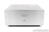 Krell Evolution 2250e Stereo Power Amplifier (SOLD)