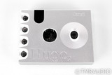 Chord Hugo 2 Portable DAC / Headphone Amplifier; D/A Converter; Bluetooth