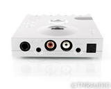 Chord Hugo 2 Portable DAC / Headphone Amplifier; D/A Converter; Bluetooth