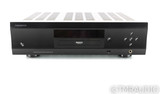 Oppo UDP-205 Universal 4K Blu-Ray Player; UDP205; Remote; UHD