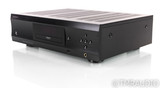 Oppo UDP-205 Universal 4K Blu-Ray Player; UDP205; Remote; UHD