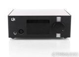 LH Labs Pulse DAC X Infinity D/A Converter; Upgraded w/ 2.0 Chassis