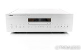 Yamaha CD-S2100 CD / SACD Player; Remote; CDS2100