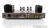 Triode Lab EL84TT Stereo Tube Integrated Amplifier; EL84-TT; Factory Upgraded (SOLD)