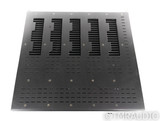 Bryston 9B-ST 5 Channel Power Amplifier; 9BST; Warranty