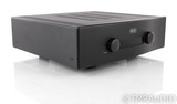 Hegel H360 Stereo Integrated Amplifier; H-360; Remote (SOLD3)