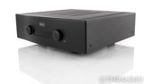 Hegel H360 Stereo Integrated Amplifier; H-360; Remote (SOLD3)