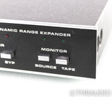 DBX 3BX Series 2 Dynamic Range Expander; 3-BX II