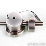 VPI JMW-10 Tonearm; 10" Armwand