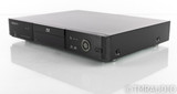 Oppo BDP-83 Universal Blu-Ray Player; BDP83; Remote (SOLD)