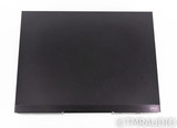 Oppo BDP-83 Universal Blu-Ray Player; BDP83; Remote (SOLD)