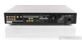 Oppo BDP-83 Universal Blu-Ray Player; BDP83; Remote (SOLD)
