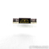 Hifi Tuning Supreme Small Slow Blow Fuse; 250mA; 5 x 20mm