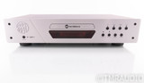 McCormack UDP-1 DVD / CD Player; UDP1; Remote (SOLD2)