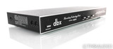 DBX Model 224 Tape Noise Reduction System