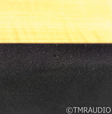 B&W ASW 300 8" Powered Subwoofer; Oak Sorrento; ASW-300