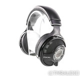 Focal Utopia Open Back Headphones (SOLD)