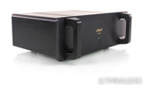 Classe CA-150 Stereo Power Amplifier; CA150