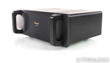 Classe CA-150 Stereo Power Amplifier; CA150