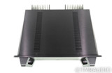 Classe CA-150 Stereo Power Amplifier; CA150