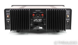 Classe CA-150 Stereo Power Amplifier; CA150