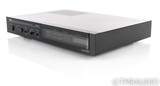 Yamaha DSP-1 Digital Sound Field Processor; DSP1; Remote